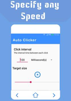auto clicker without download